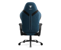 Diablo Chairs X.One Prime Normal Size Meta Ocean 1865 - 1352914 - zdjęcie 5